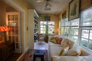 1612 S Arrawana Ave - Photo 8