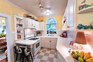 1612 S Arrawana Ave - Photo 24