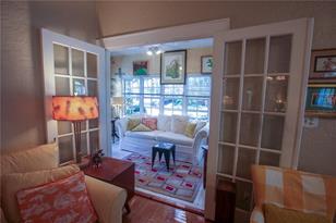 1612 S Arrawana Ave - Photo 12