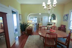 1612 S Arrawana Ave - Photo 22