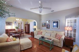 1612 S Arrawana Ave - Photo 14