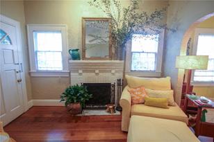 1612 S Arrawana Ave - Photo 16