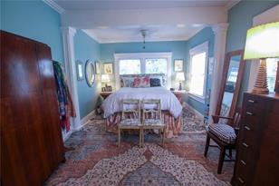 1612 S Arrawana Ave - Photo 32