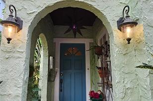 1612 S Arrawana Ave - Photo 4