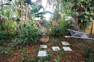 1612 S Arrawana Ave - Photo 54