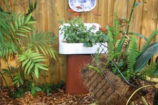 1612 S Arrawana Ave - Photo 52