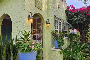 1612 S Arrawana Ave - Photo 6