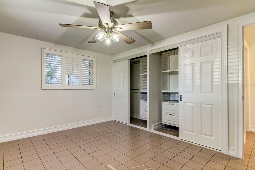 13841 Barnard Ave, Port Richey FL  34667-1305 exterior