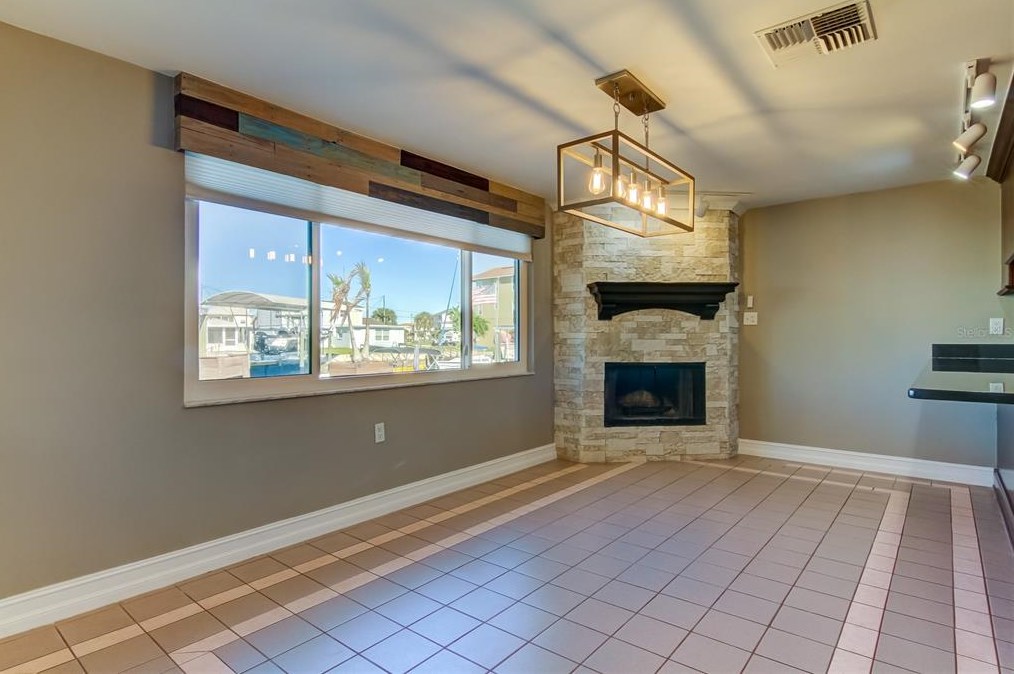 13841 Barnard Ave, Port Richey FL  34667-1305 exterior