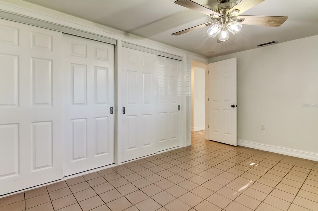 13841 Barnard Ave, Port Richey FL  34667-1305 exterior