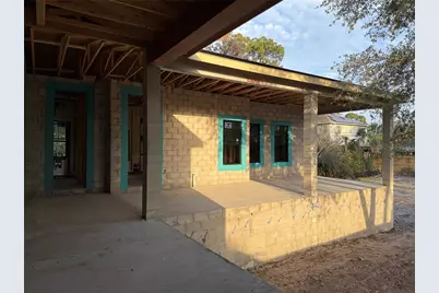 4642 W Longfellow Avenue, Tampa, FL 33629 - Photo 8