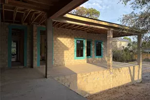 4642 W Longfellow Ave, Tampa, FL 33629 - Photo 8