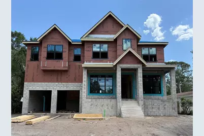 4642 W Longfellow Avenue, Tampa, FL 33629 - Photo 2