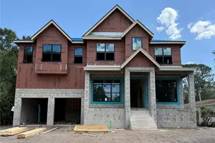 4642 W Longfellow Ave, Tampa, FL 33629 - Photo 2