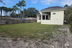 4642 W Longfellow Ave, Tampa, FL 33629 - Photo 6