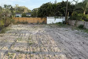 4642 W Longfellow Ave, Tampa, FL 33629 - Photo 10