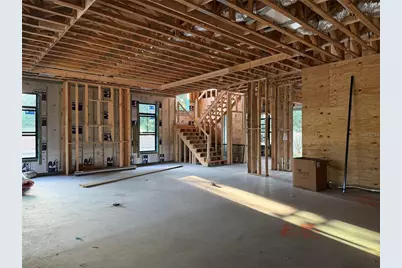 4642 W Longfellow Avenue, Tampa, FL 33629 - Photo 6