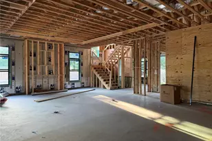 4642 W Longfellow Ave, Tampa, FL 33629 - Photo 6