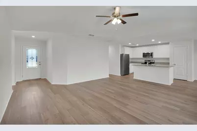 2645 SW 163rd Place, Ocala, FL 34473 - Photo 2