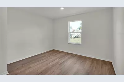 2645 SW 163rd Place, Ocala, FL 34473 - Photo 6