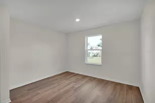 2645 SW 163rd Pl, Ocala, FL 34473 - Photo 6