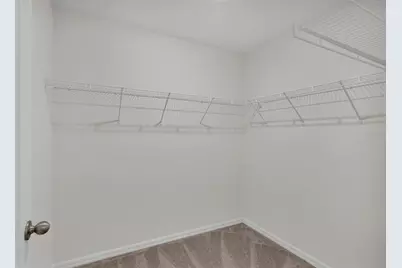 2645 SW 163rd Place, Ocala, FL 34473 - Photo 16