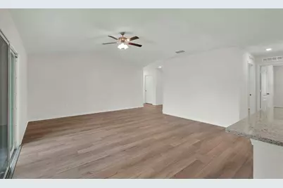 2645 SW 163rd Place, Ocala, FL 34473 - Photo 4