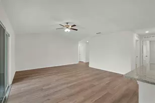 2645 SW 163rd Pl, Ocala, FL 34473 - Photo 4