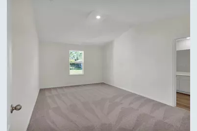 2645 SW 163rd Place, Ocala, FL 34473 - Photo 12