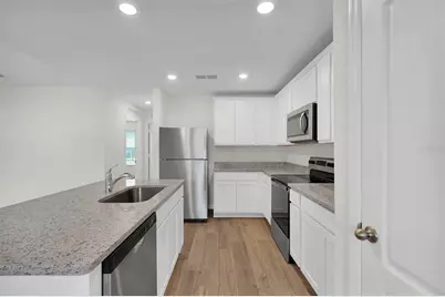 2645 SW 163rd Place, Ocala, FL 34473 - Photo 8