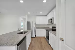 2645 SW 163rd Pl, Ocala, FL 34473 - Photo 8