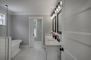 407 E Selma Ave - Photo 34