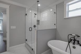 407 E Selma Ave - Photo 36