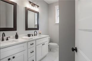 407 E Selma Ave - Photo 24