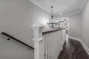 407 E Selma Ave - Photo 20