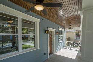 407 E Selma Ave - Photo 6
