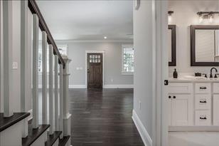 407 E Selma Ave - Photo 18