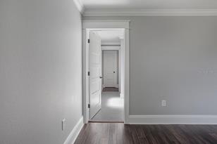 407 E Selma Ave - Photo 26