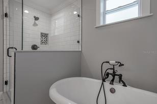 407 E Selma Ave - Photo 38