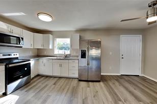 1207 S Delaware Ave - Photo 4