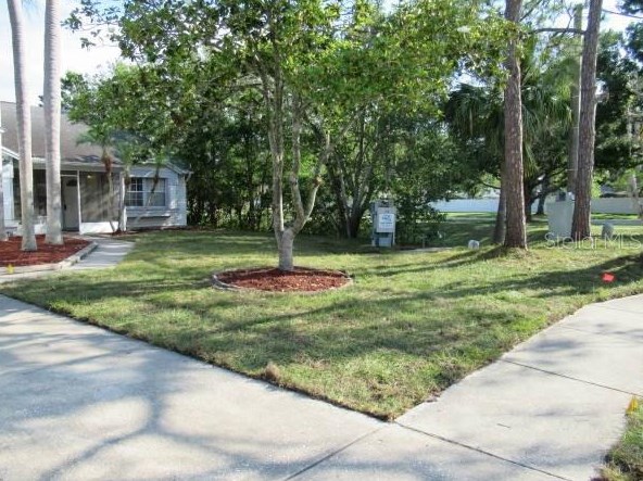 7435 Hideaway Trail, New Port Richey, FL 34655