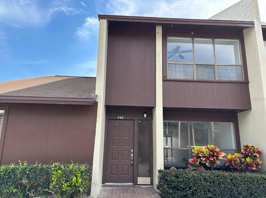 448 Market Square E, Lakeland, FL 33813