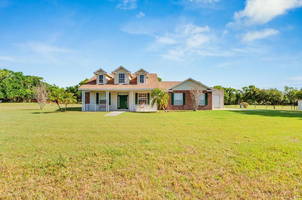3526 Wiggins Meadow Ct, Plant City, FL 33566-7603