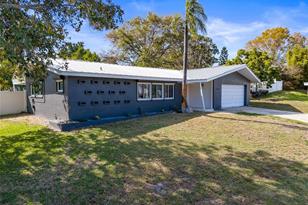 1536 Brookside Blvd - Photo 14