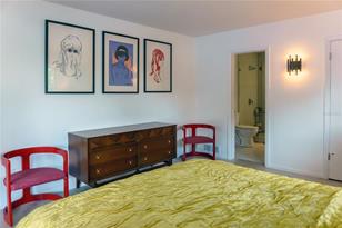 1536 Brookside Blvd - Photo 46