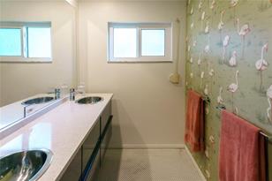 1536 Brookside Blvd - Photo 44