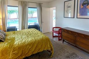 1536 Brookside Blvd - Photo 48