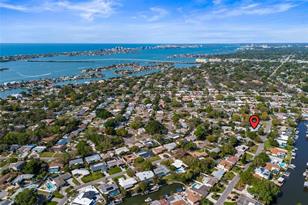 1536 Brookside Blvd - Photo 6