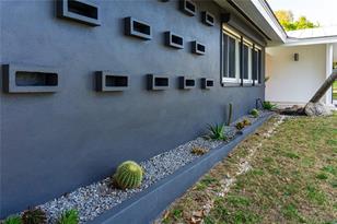 1536 Brookside Blvd - Photo 10