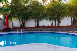 1536 Brookside Blvd - Photo 70